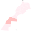 Laâyoune-Sakia El Hamra
